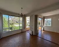 Appartement, 66 m²