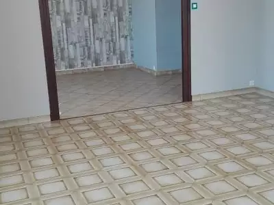 Maison, 105 m²
