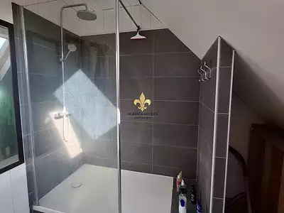 Maison, 140 m²