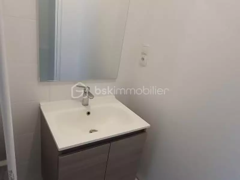 Appartement, 86 m²
