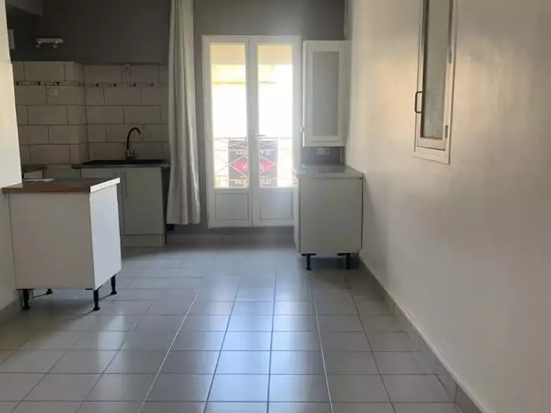 Appartement, 67 m²