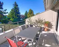 Appartement, 90,09 m²