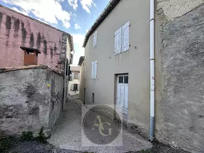 Appartement, 104 m²