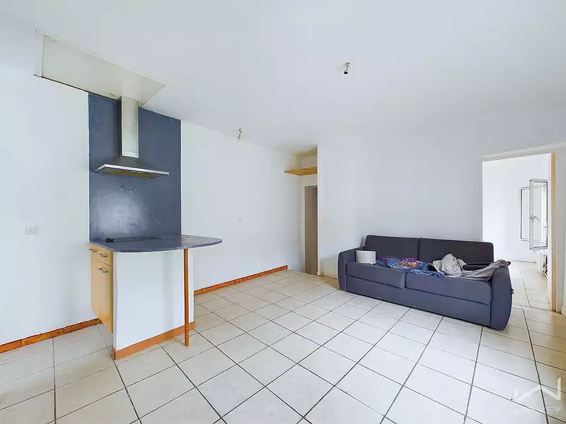 Maison, 75 m²