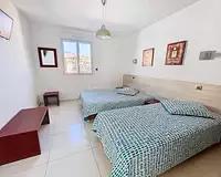 Appartement, 80,7 m²