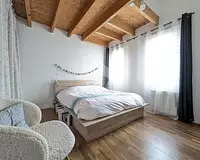 Appartement, 68,03 m²