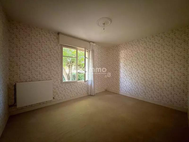 Maison, 145 m²