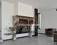 Maison, 288 m²