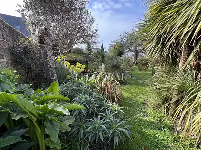 Maison, 260 m²