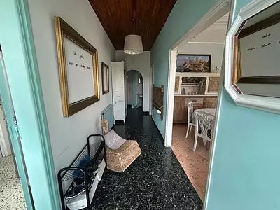 Maison, 103 m²