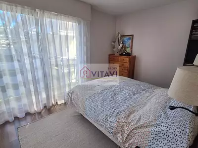 Appartement, 82,78 m²