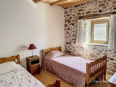 Maison, 287 m²