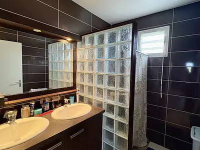 Appartement, 69,23 m²