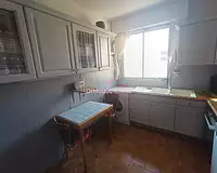 Appartement, 92,8 m²