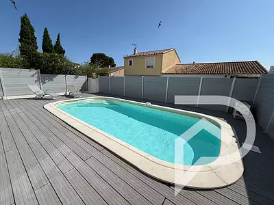 Maison, 102 m²