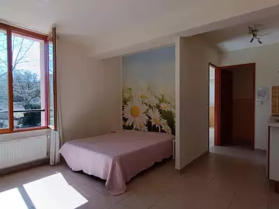 Maison, 950 m²