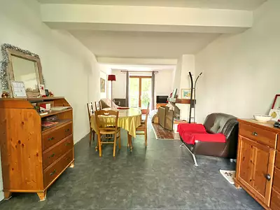 Maison, 191,57 m²