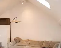 Appartement, 283 m²