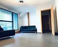 Appartement, 49 m²