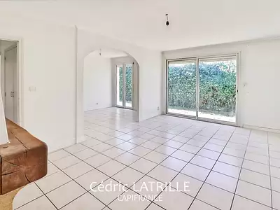 Maison, 78 m²