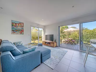 Maison, 127,28 m²