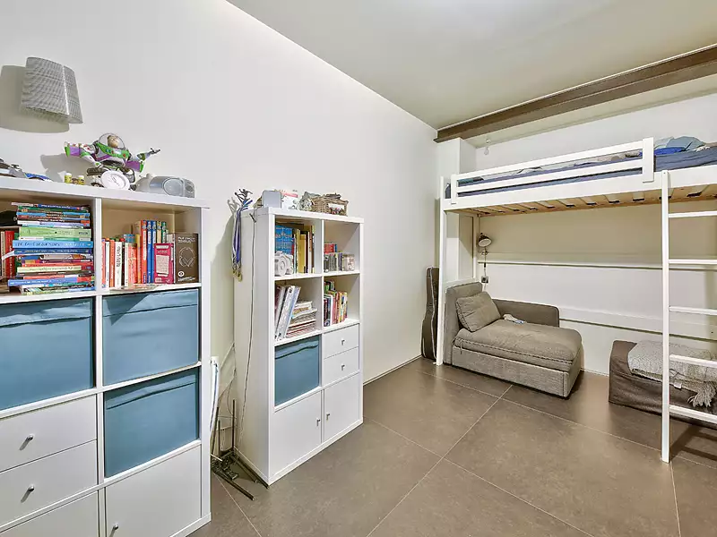 Appartement, 228,83 m²
