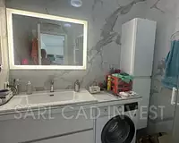 Appartement, 42,58 m²