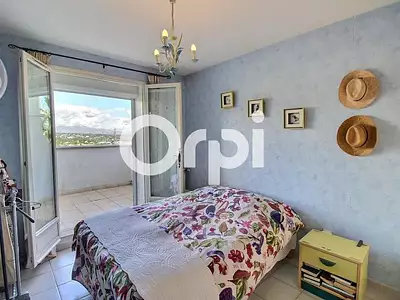 Maison, 200 m²