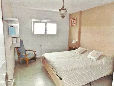 Appartement, 98 m²