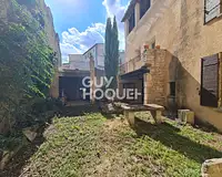 Maison, 375 m²