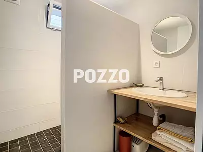 Maison, 42,15 m²
