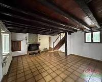 Maison, 163 m²