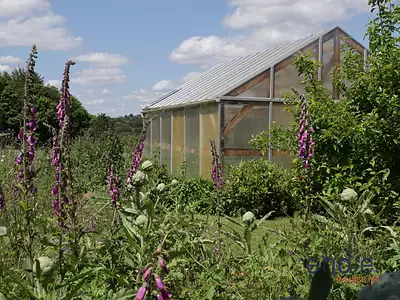 Maison, 143,2 m²