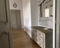 Appartement, 128 m²