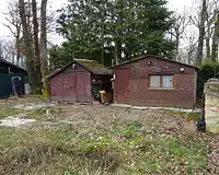 Terrain, 252 m²