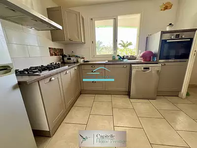 Maison, 182 m²