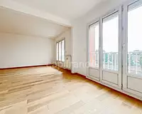 Appartement, 79 m²