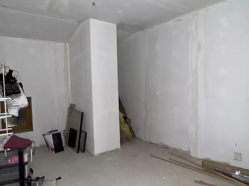 Maison, 176 m²
