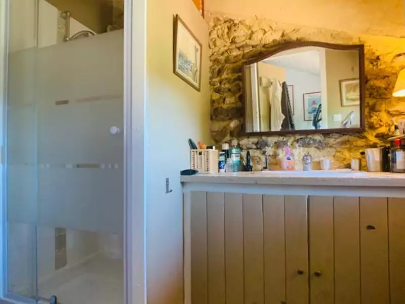 Maison, 173 m²