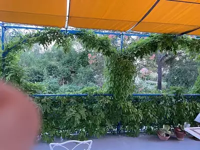 Appartement, 150 m²