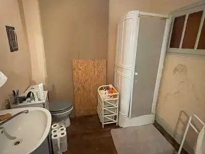 Maison, 110 m²