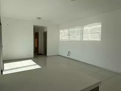 Appartement, 79,62 m²