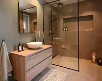 Appartement, 113 m²