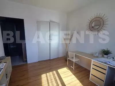 Maison, 169 m²