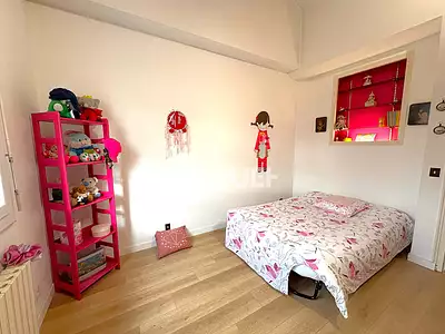 Maison, 178 m²