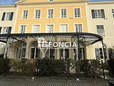 Appartement, 145 m²