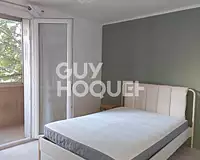 Appartement, 65,37 m²