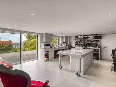 Maison, 307 m²