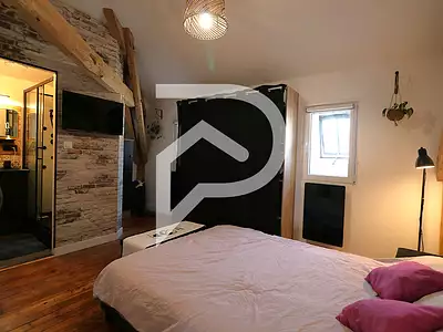 Appartement, 102,95 m²