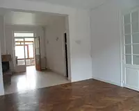Maison, 182,23 m²